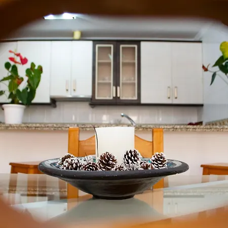 Casa Playa Melosas- Torre Del Mar- Rent Malaga Torre Del Mar