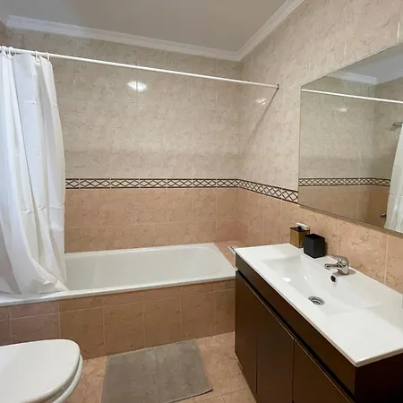 Casa Playa Melosas- Torre Del Mar- Rent Malaga Torre Del Mar